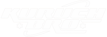Титры и кастомная типографика ROKED.STUDIO