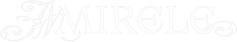 Титры и кастомная типографика ROKED.STUDIO